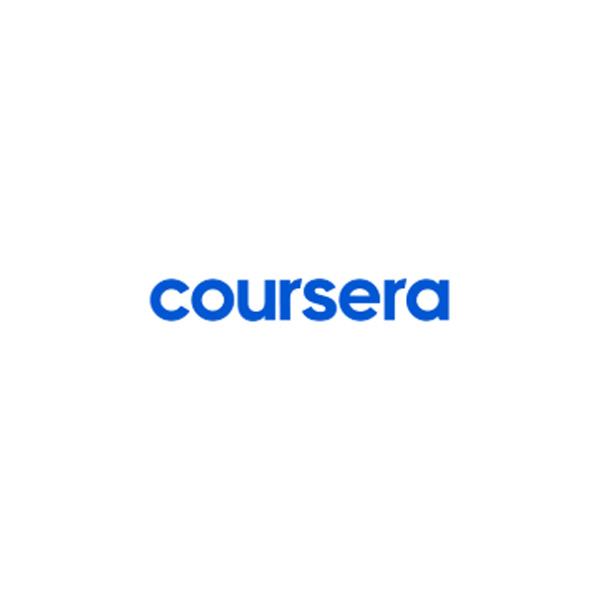Coursera_0001_Layer-1.jpg Coursera - Image 1