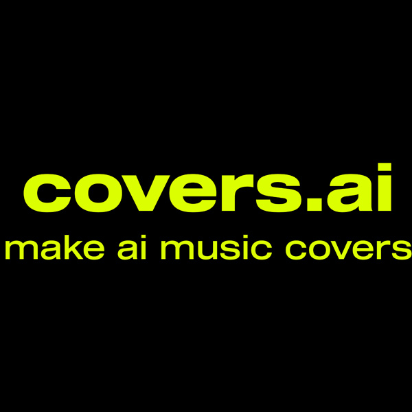 Covers-AI_0001_Layer-1.jpg Covers AI - Image 1