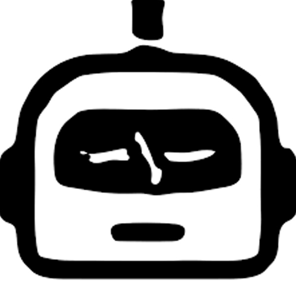 Cowriter_0001_Layer-1.jpg Cowriter - Image 1