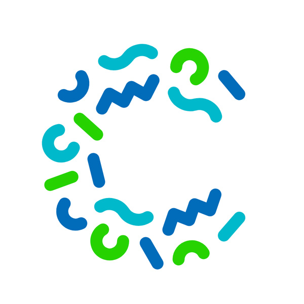 Cradle_0001_Layer-1.jpg Cradle - Image 1