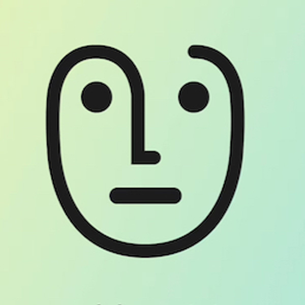 Created-by-Humans_0001_Layer-1.jpg Created by Humans - Image 1