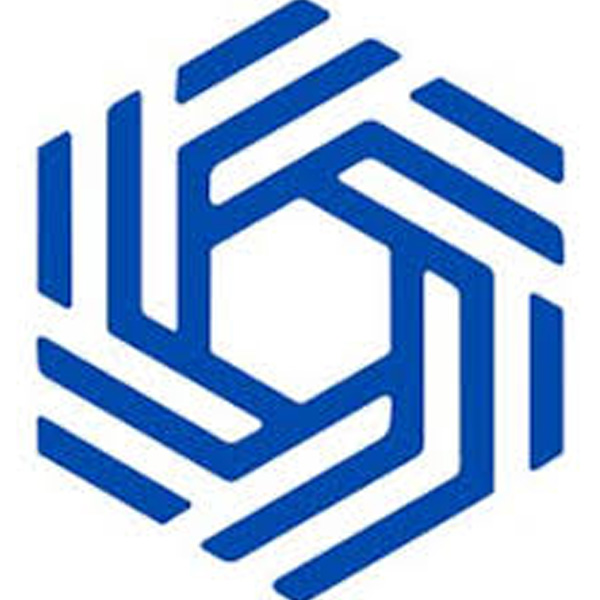 CreativAI_0001_Layer-1.jpg CreativAI - Image 1