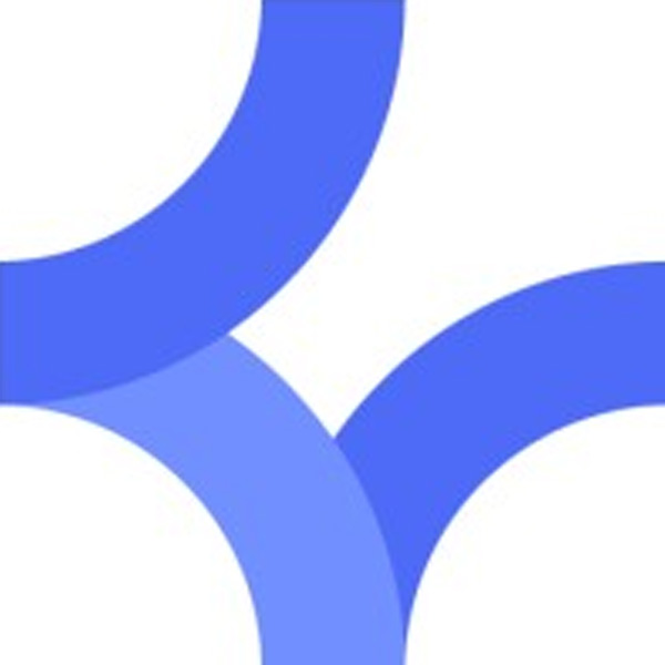 Crosby-Health-AI-Tool-for-Healthcare_0001_Layer-1.jpg Crosby Health - Image 1