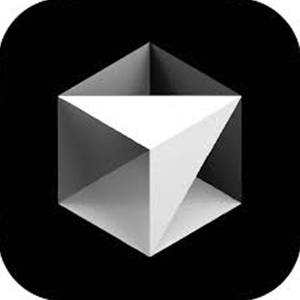 Cursor-AI_0001_Layer-1.jpg Cursor AI - Image 1