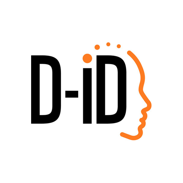 D-ID-Video-Translate-2.jpg D-ID Video Translate - Image 1