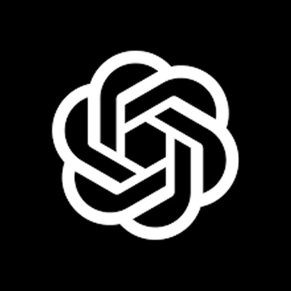 DALL·E-3_0001_Layer-1.jpg DALL·E 3 - Image 1