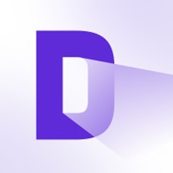 Darrow-AI_0001_Layer-1.jpg Darrow AI - Image 1