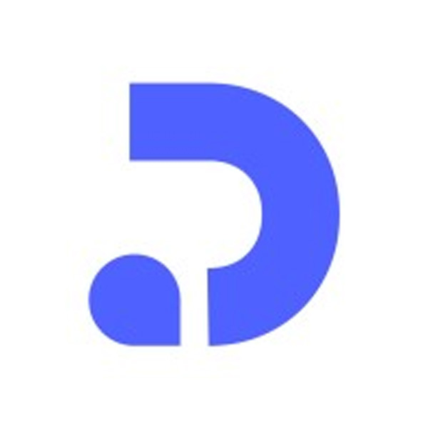 Decktopus_0001_Layer-1.jpg Decktopus - Image 1