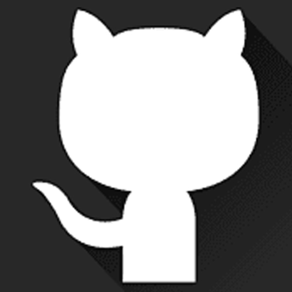 DeepFaceLab_0001_Layer-1-2.jpg Roop AI - Image 1