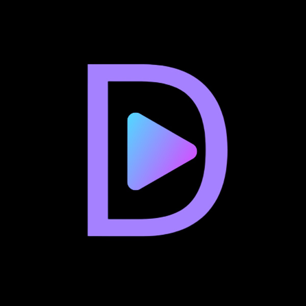 DeepFake-Detector_0001_Layer-1.jpg DeepFake Detector - Image 1