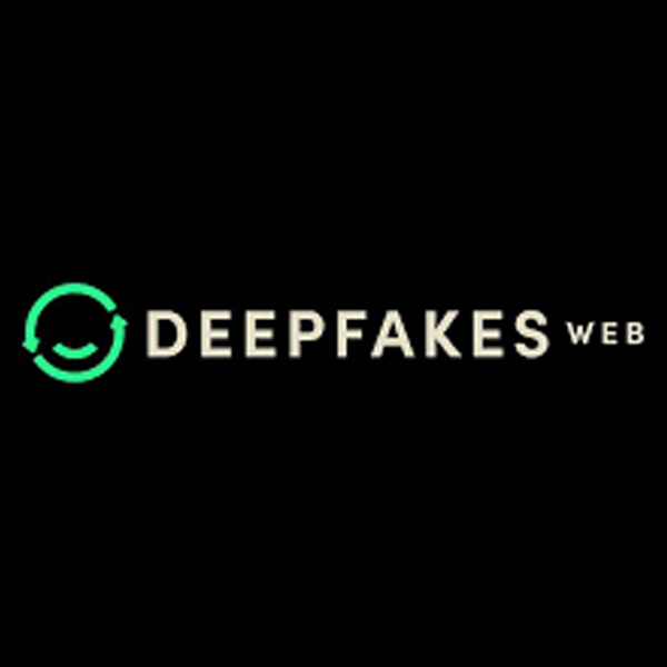 DeepFakesWeb_0001_Layer-1.jpg DeepFakesWeb - Image 1