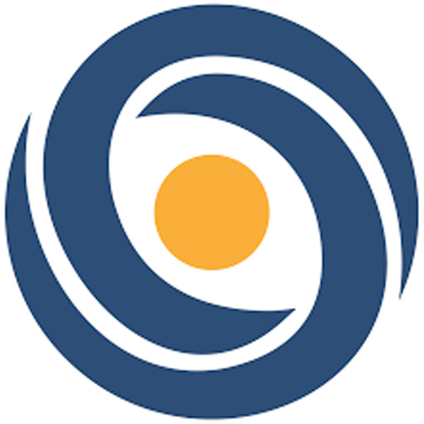 DeepMotion_0001_Layer-1.jpg DeepMotion - Image 1