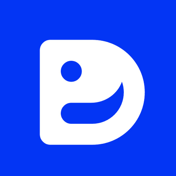 DeepSwap_0001_Layer-1.jpg DeepSwap - Image 1