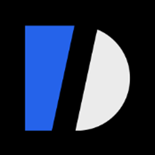 DeepSwapper-AI_0001_Layer-1.jpg DeepSwapper AI - Image 1