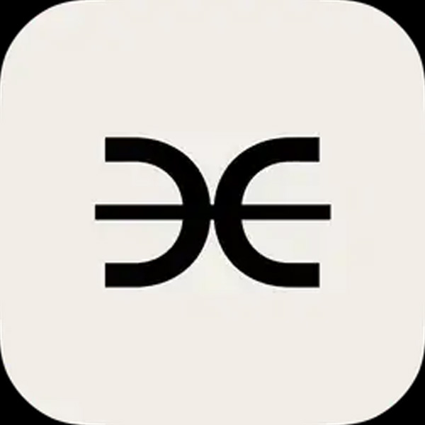 Delphi-AI_0001_Layer-1.jpg Delphi AI - Image 1