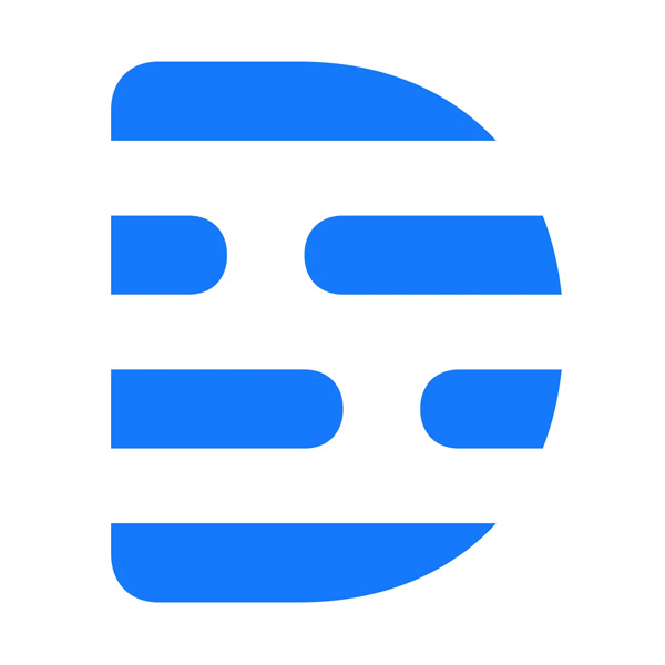 Descript_0001_Layer-1.jpg Descript - Image 1