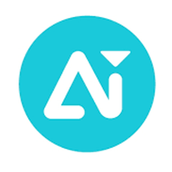 Designs-AI_0001_Layer-1.jpg Designs AI - Image 1