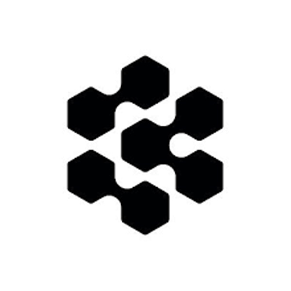 Devin-AI-by-Cognition_0001_Layer-1.jpg Devin AI by Cognition - Image 1