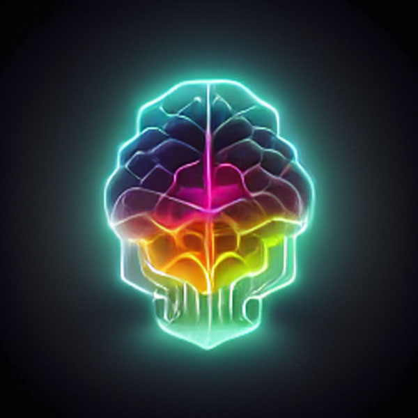 Dezgo_0001_Layer-1.jpg Dezgo - Image 1