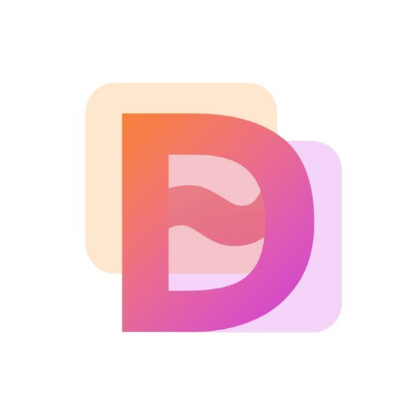 DiveDeck.ai_0001_Layer-1.jpg DiveDeck.ai - Image 1