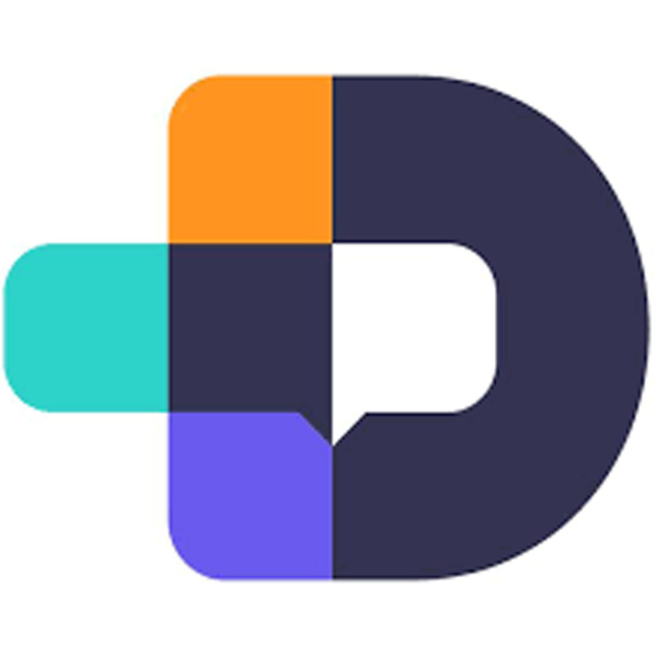 Docus-AI_0001_Layer-1.jpg Docus AI - Image 1