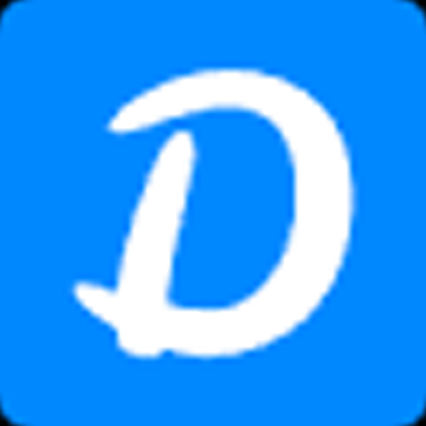 DreamStaging AI - Image 3