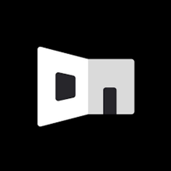 Dreamhouse-AI_0001_Layer-1.jpg Dreamhouse AI - Image 1