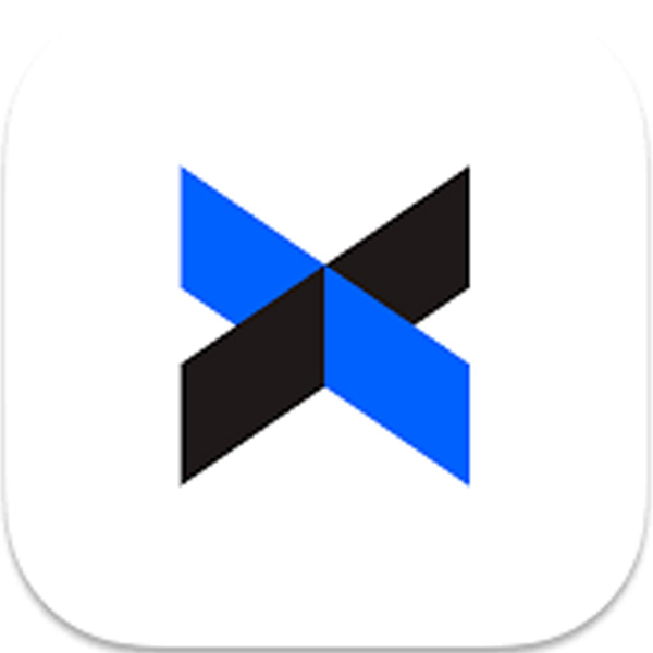 Dropbox-Sign_0001_Layer-2.jpg Dropbox Sign - Image 1