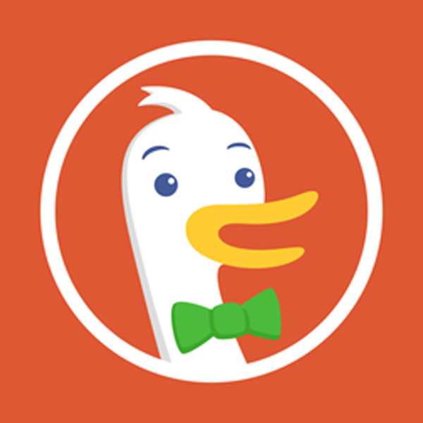DuckDuckGo-AI-Chat_0001_Layer-1.jpg DuckDuckGo AI Chat - Image 1