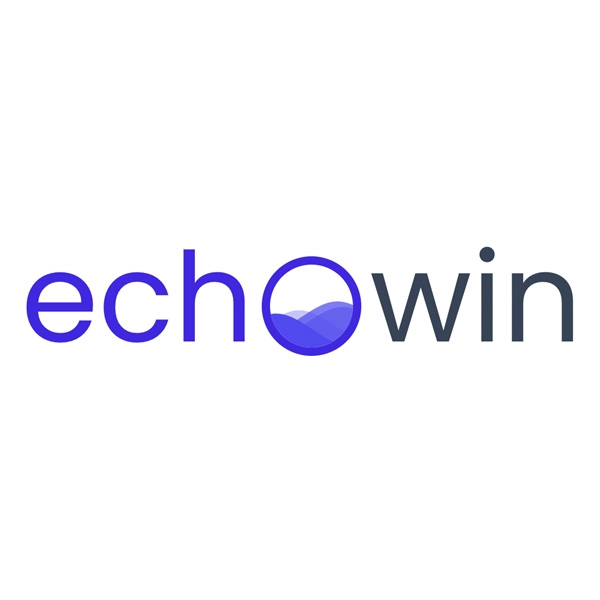 Echowin-AI_0000_Layer-2.jpg Echowin AI - Image 1