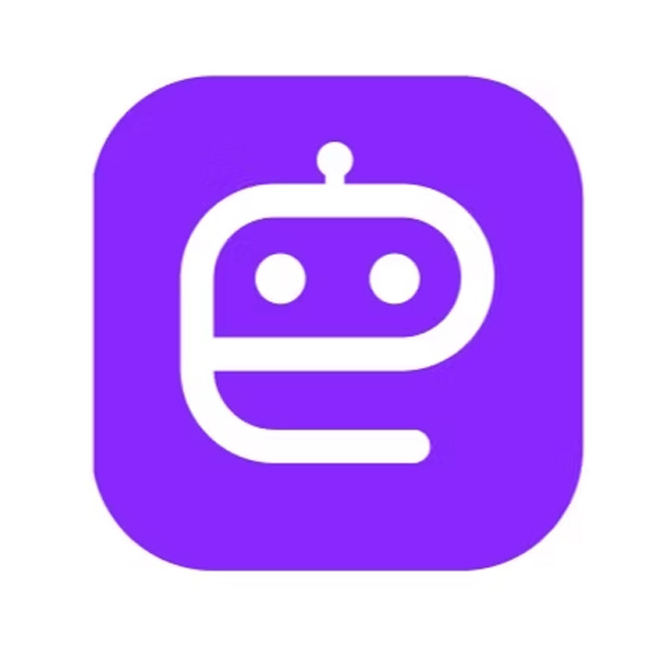 EduWriter_0001_Layer-1.jpg EduWriter - Image 1