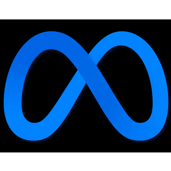 Emu-Video-by-Meta_0002_Layer-1.jpg Emu Video by Meta - Image 1