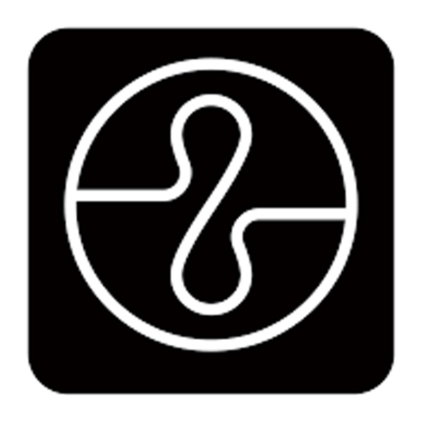 Endel_0001_Layer-1.jpg Endel - Image 1