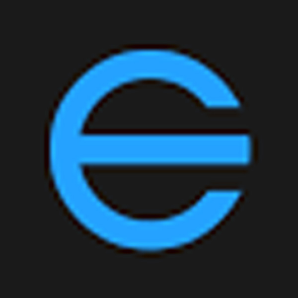 Escape-AI_0001_Layer-2.jpg Escape AI - Image 1