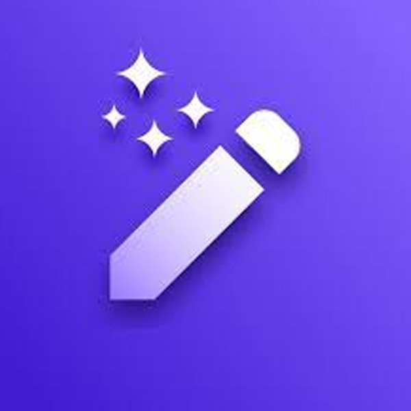 Essay-Builder-AI_0001_Layer-1.jpg Essay Builder AI - Image 1