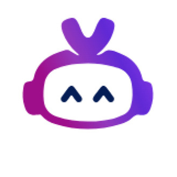 EssayService-AI_0001_Layer-1.jpg EssayService AI - Image 1