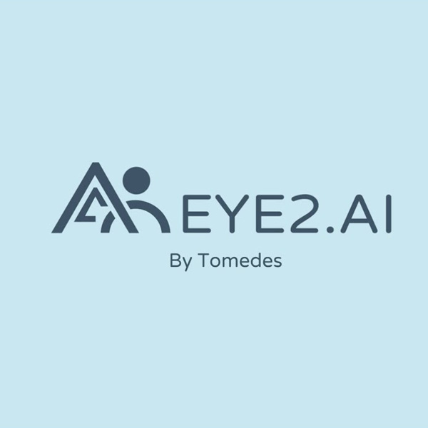 Eye2.ai_0001_Layer-1.jpg Eye2.ai - Image 1