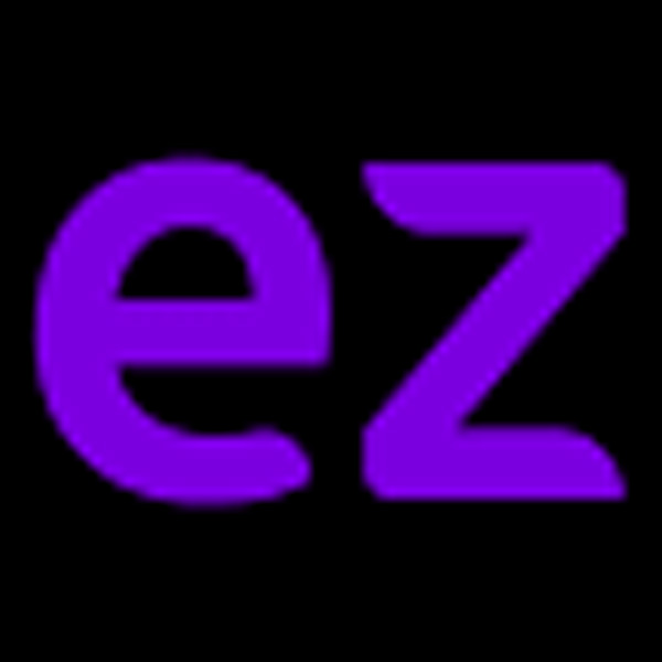 Ezilee_0001_Layer-1.jpg Ezilee - Image 1