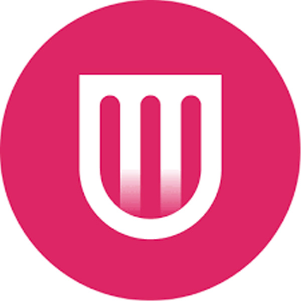 Fable_0001_Layer-1.jpg Fable - Image 1