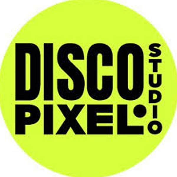 Face-Animator_0001_Layer-1.jpg Face Animator - Image 1