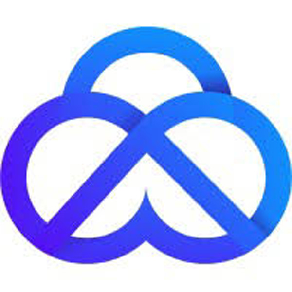 Face-Swap-by-Akool_0001_Layer-1.jpg Face Swap by Akool - Image 1