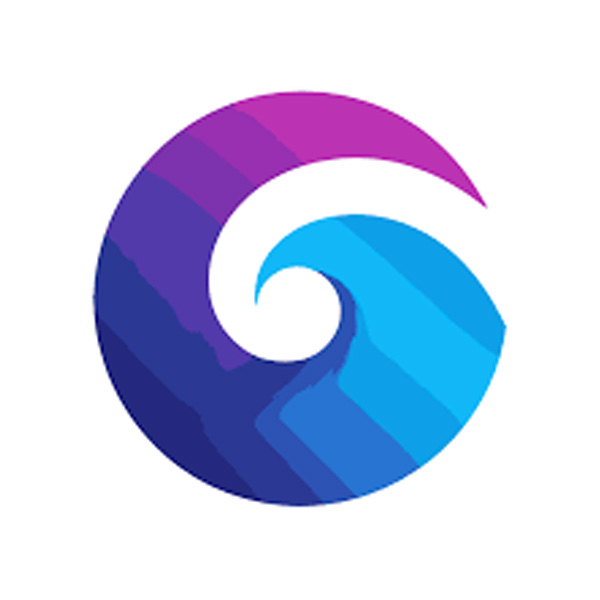 Face-Swap-by-Remaker_0001_Layer-1.jpg Face Swap by Remaker - Image 1