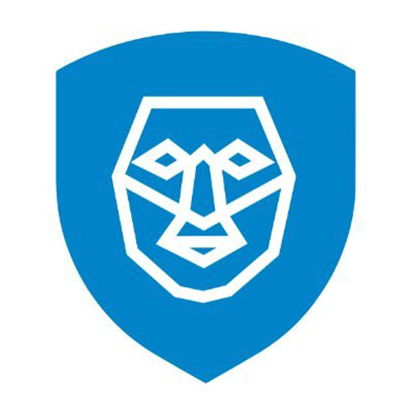 FaceCheck-ID_0001_Layer-1.jpg FaceCheck ID - Image 1