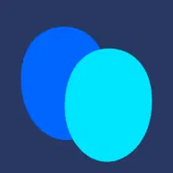 FaceSwapper_0000_Layer-2.jpg FaceSwapper - Image 1