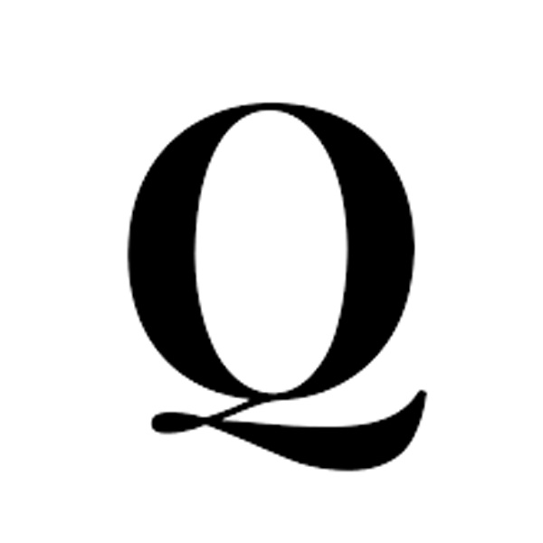 Facial-Assessment-Tool_0001_Layer-1.jpg Facial Assessment Tool - Image 1