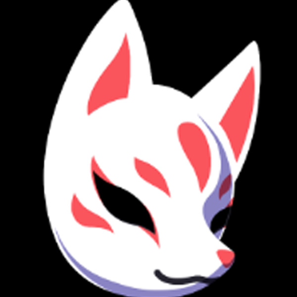 FakeYou_0001_Layer-1.jpg FakeYou - Image 1