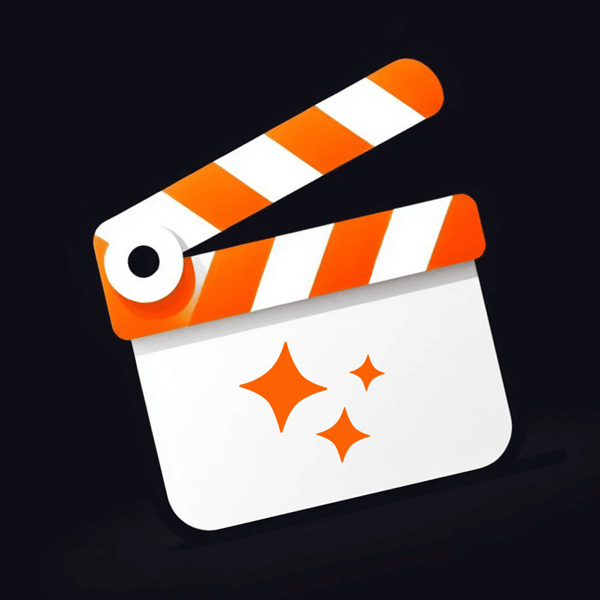 Fanfuel_0001_Layer-1.jpg Fanfuel - Image 1