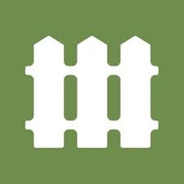 Faraday.dev_0001_Layer-1.jpg Faraday.dev - Image 1