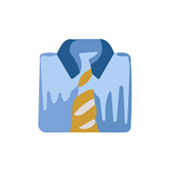 FashionAdvisorAI_0001_Layer-1.jpg FashionAdvisorAI - Image 1