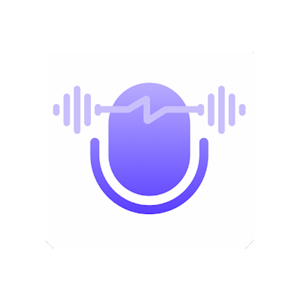 Felo-Translator-2.jpg Felo Translator - Image 1